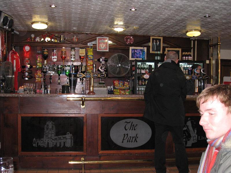 Liverpool 2008 040.JPG